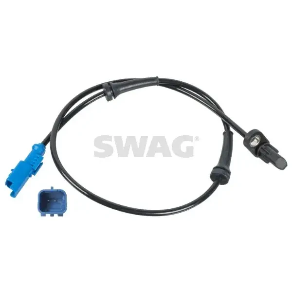 SWAG ABS Hız Sensörü (Arka) – 33101305