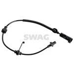 SWAG ABS Hız Sensörü (Arka) – 33103974