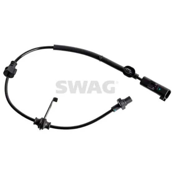 SWAG ABS Hız Sensörü (Arka) – 33103974 ürün görseli