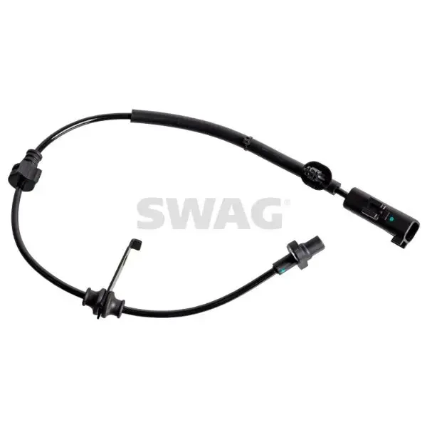 SWAG ABS Hız Sensörü (Arka) – 33103974