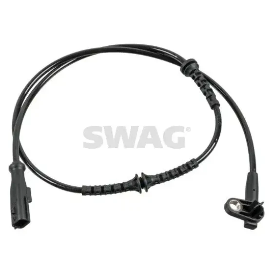 SWAG ABS Hız Sensörü (Arka) – 33104804 / OEM 479000931R ürün görseli