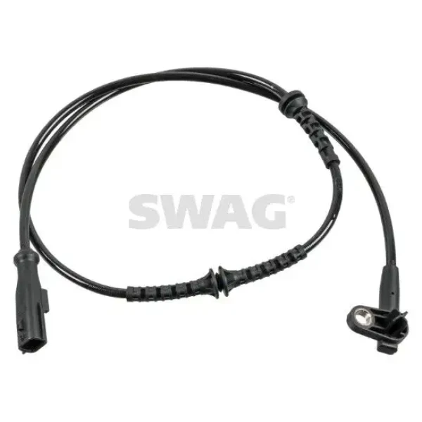 SWAG ABS Hız Sensörü (Arka) – 33104804 / OEM 479000931R