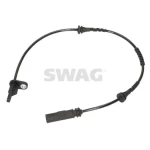 SWAG ABS Hız Sensörü (Arka) – 33111306