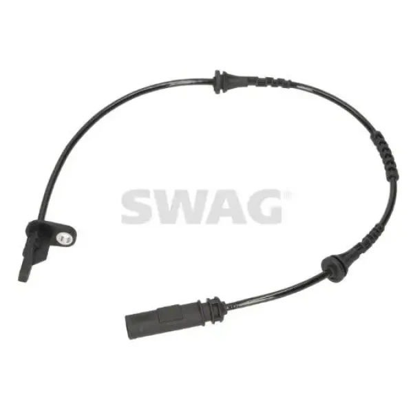 SWAG ABS Hız Sensörü (Arka) – 33111306