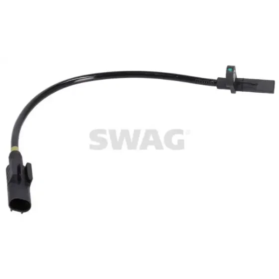SWAG ABS Hız Sensörü (Arka) – 33111345 / OEM A1669052701 ürün görseli