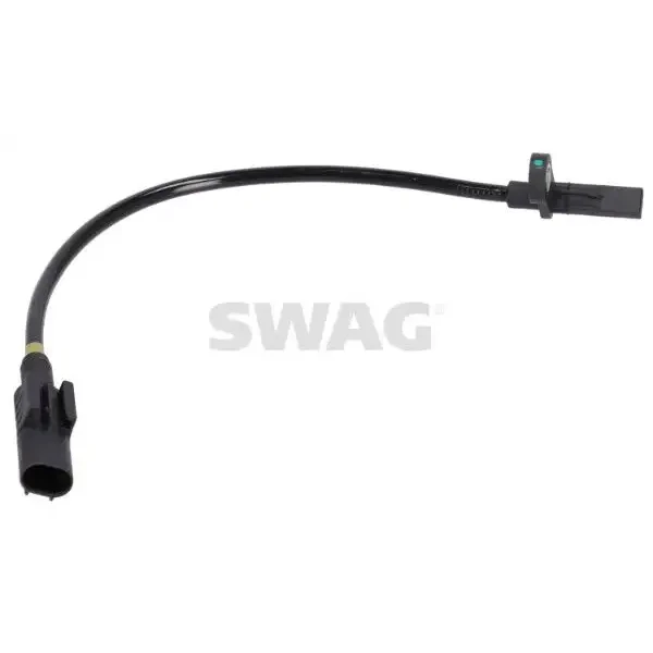 SWAG ABS Hız Sensörü (Arka) – 33111345 / OEM A1669052701