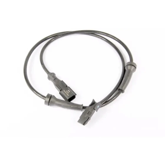 MGA ABS Hız Sensörü (Arka) – 33138 / OEM 8200416683 ürün görseli
