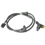 MGA ABS Hız Sensörü (Arka) – 33211 / OEM 1H0927807D