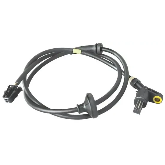 MGA ABS Hız Sensörü (Arka) – 33211 / OEM 1H0927807D ürün görseli
