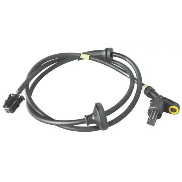MGA ABS Hız Sensörü (Arka) – 33211 / OEM 1H0927807D