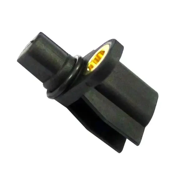 MGA ABS Hız Sensörü (Arka) – 33218 / OEM 3M5T2B372BD