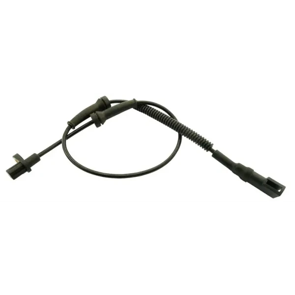 MGA ABS Hız Sensörü (Arka) – 33221 / OEM 2T142B372BE