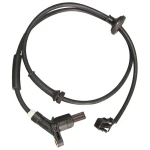 MGA ABS Hız Sensörü (Arka) – 33266 / OEM 6N0927807A