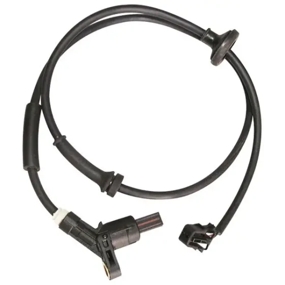 MGA ABS Hız Sensörü (Arka) – 33266 / OEM 6N0927807A ürün görseli