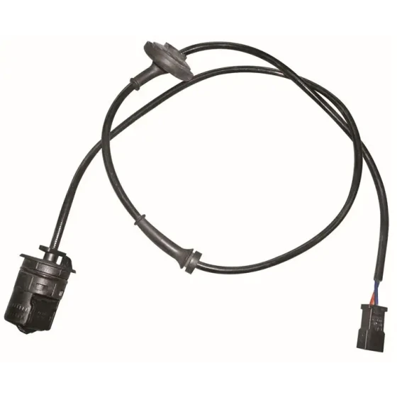 MGA ABS Hız Sensörü (Arka) – 33269 / OEM 3B0927807B ürün görseli