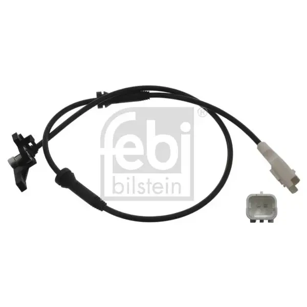 FEBI ABS Hız Sensörü (Arka) – 37780 / OEM 96526967