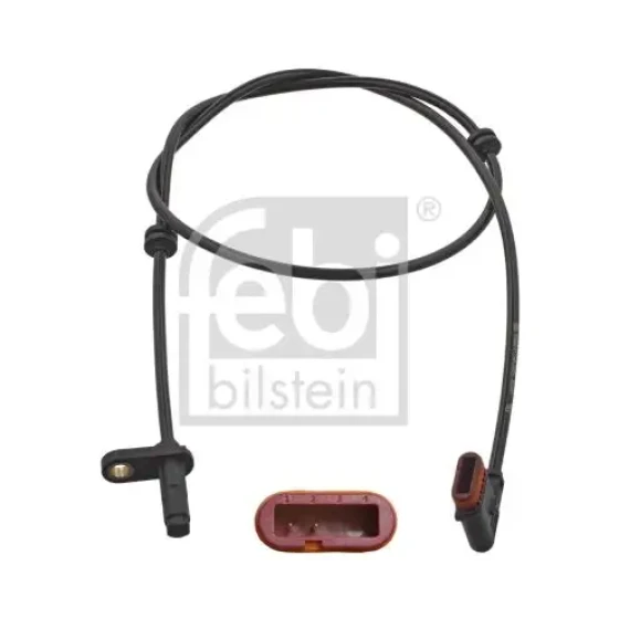 FEBI ABS Hız Sensörü (Arka) – 38596 / OEM A2075400317 ürün görseli