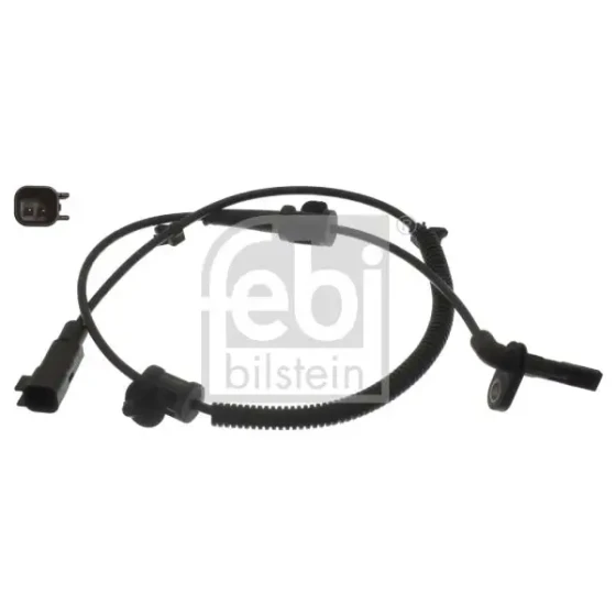 FEBI ABS Hız Sensörü (Arka) – 40475 ürün görseli