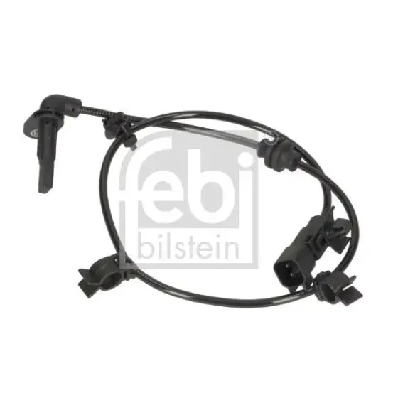 FEBI ABS Hız Sensörü (Arka) – 40476 ürün görseli