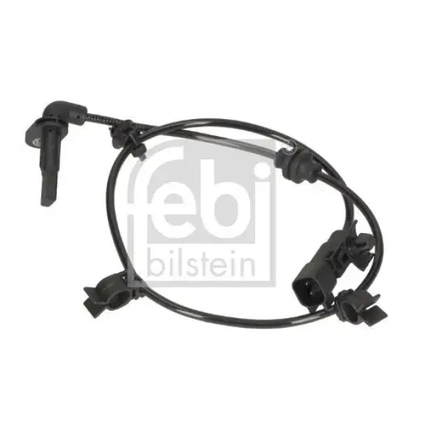 FEBI ABS Hız Sensörü (Arka) – 40476