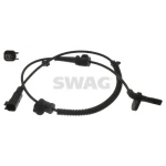 SWAG ABS Hız Sensörü (Arka) – 40940475