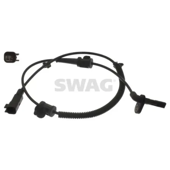 SWAG ABS Hız Sensörü (Arka) – 40940475 ürün görseli