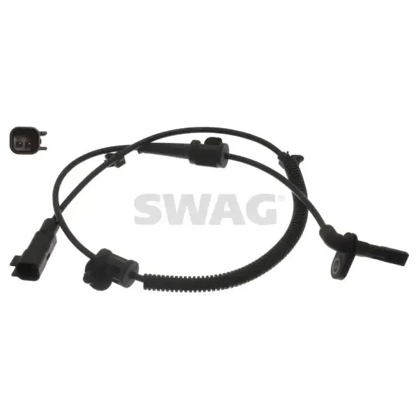 SWAG ABS Hız Sensörü (Arka) – 40940475