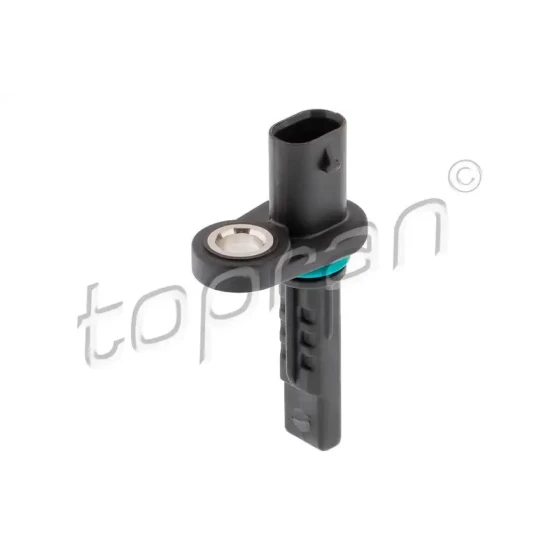 Topran ABS Hız Sensörü (Arka) – 410482001 / OEM A2139055703 ürün görseli