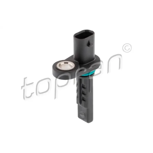 Topran ABS Hız Sensörü (Arka) – 410482001 / OEM A2139055703