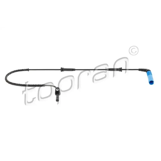Topran ABS Hız Sensörü (Arka) – 501080001 / OEM 34526771703 ürün görseli