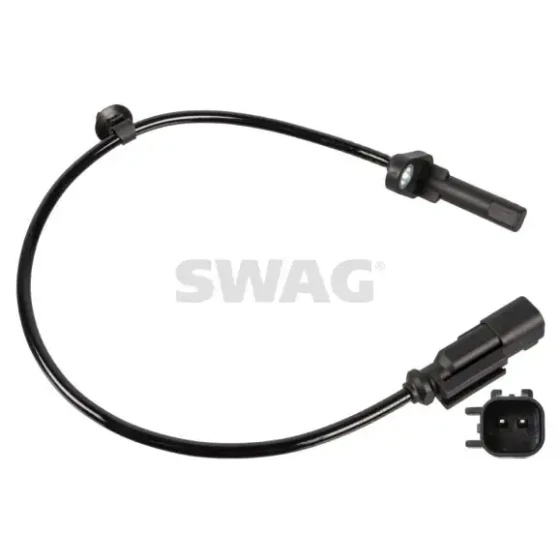 SWAG ABS Hız Sensörü (Arka) – 50109472 ürün görseli