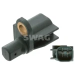 SWAG ABS Hız Sensörü (Arka) – 50946317