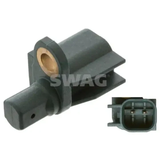 SWAG ABS Hız Sensörü (Arka) – 50946317 ürün görseli