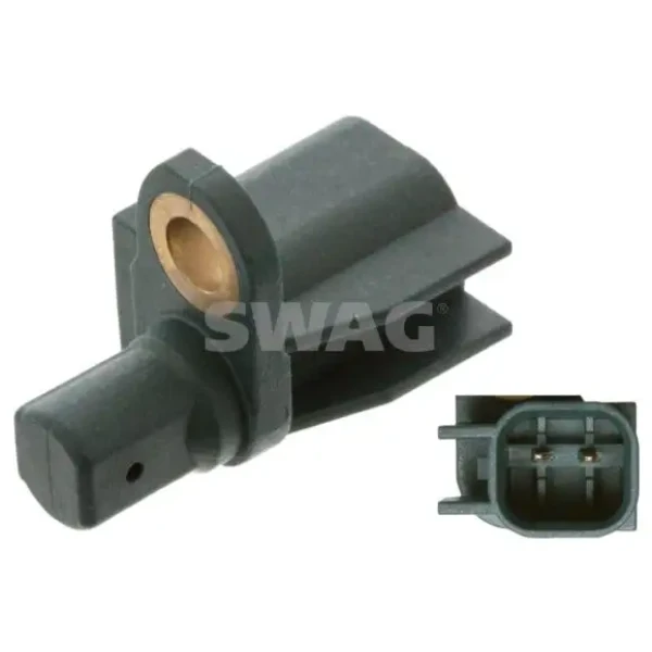 SWAG ABS Hız Sensörü (Arka) – 50946317