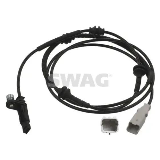 SWAG ABS Hız Sensörü (Arka) – 62936949 / OEM 4545H6 ürün görseli