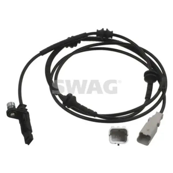 SWAG ABS Hız Sensörü (Arka) – 62936949 / OEM 4545H6