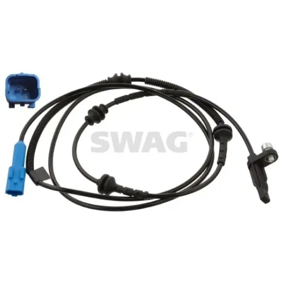 SWAG ABS Hız Sensörü (Arka) – 62947006 / OEM 4545J0 ürün görseli
