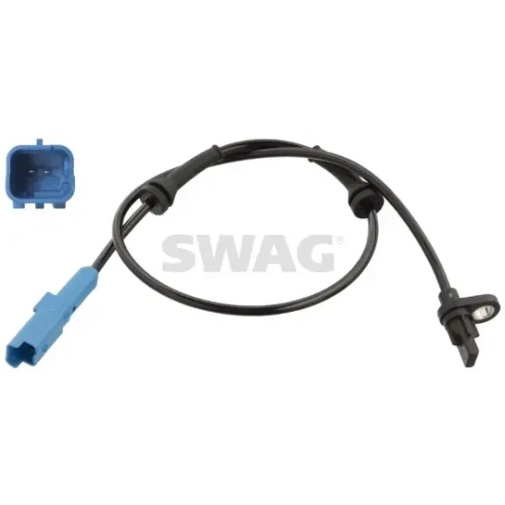 SWAG ABS Hız Sensörü (Arka) – 64106324 / OEM 4545K0 ürün görseli