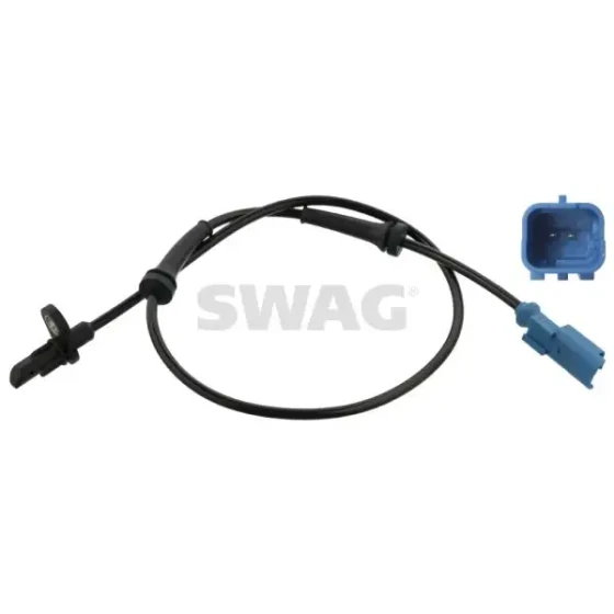 SWAG ABS Hız Sensörü (Arka) – 64107335 / OEM 9800035980 ürün görseli