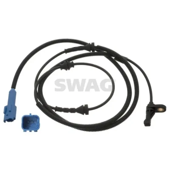 SWAG ABS Hız Sensörü (Arka) – 64945229 / OEM 4545A5 ürün görseli