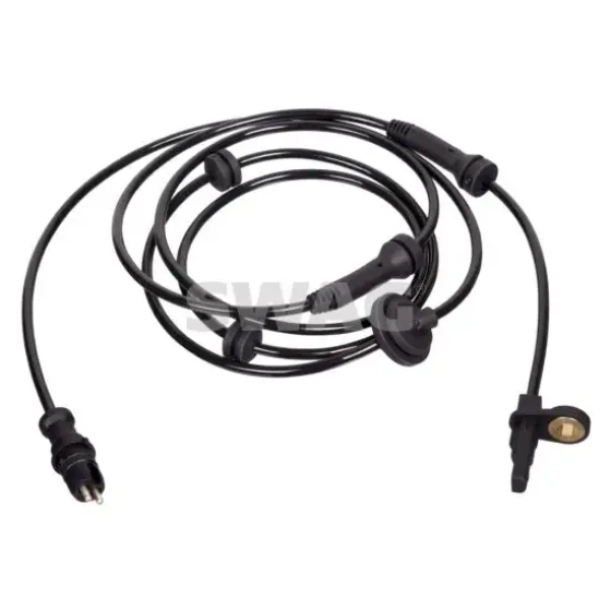 SWAG ABS Hız Sensörü (Arka) – 70102255 / OEM 46814965 ürün görseli