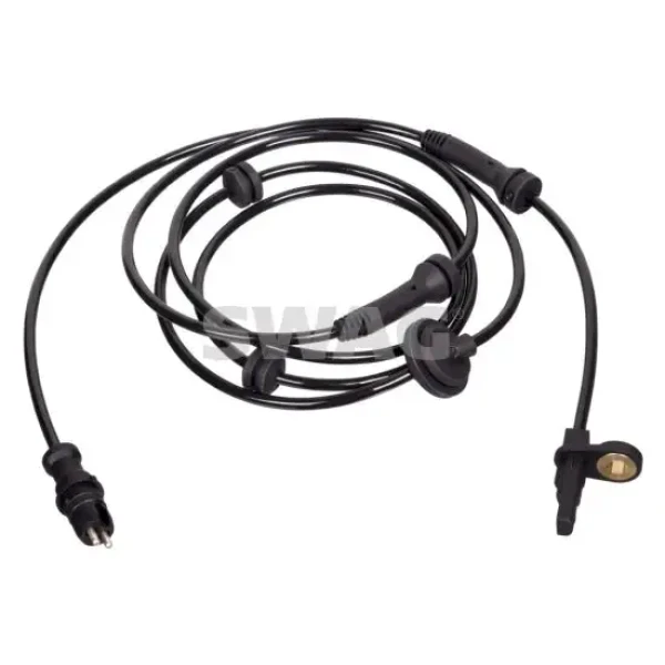 SWAG ABS Hız Sensörü (Arka) – 70102255 / OEM 46814965