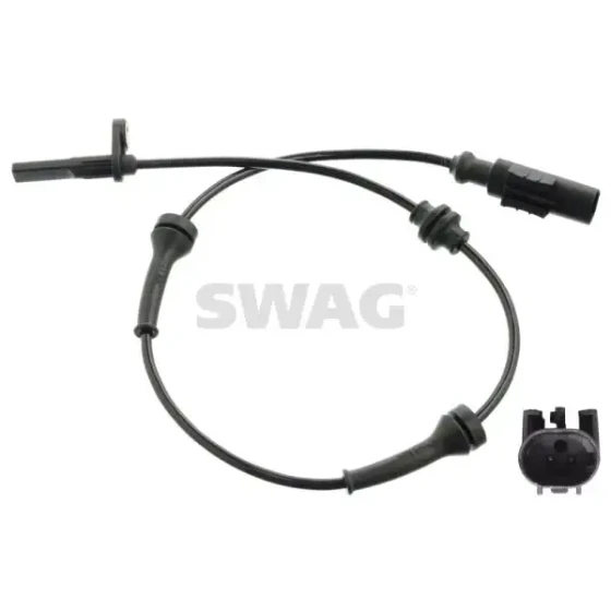 SWAG ABS Hız Sensörü (Arka) – 70106938 / OEM 52081845 ürün görseli