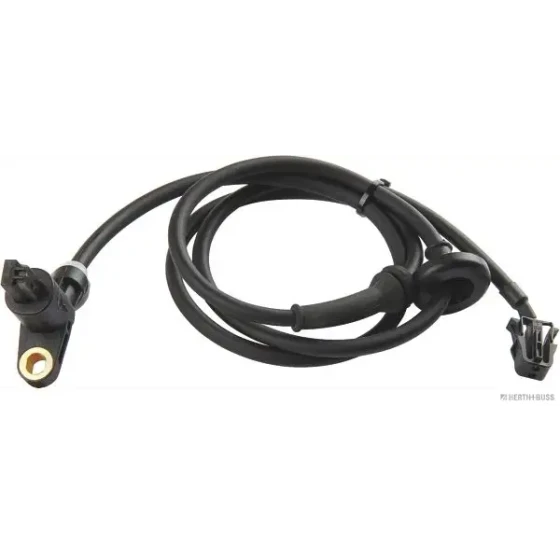 Herth+buss ABS Hız Sensörü (Arka) – 70660004 / OEM 1H0927807D ürün görseli