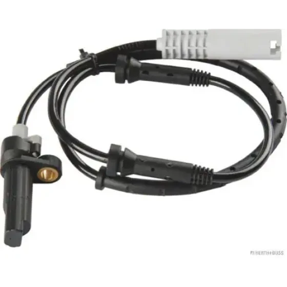 Herth+buss ABS Hız Sensörü (Arka) – 70660110 / OEM 34521182160 ürün görseli