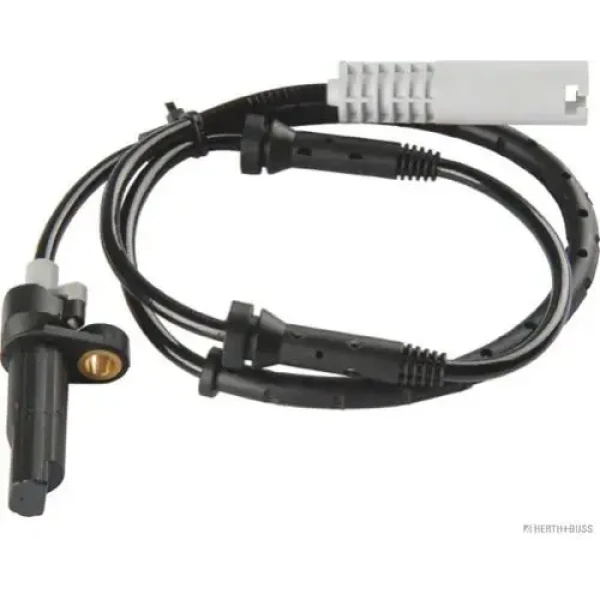 Herth+buss ABS Hız Sensörü (Arka) – 70660110 / OEM 34521182160