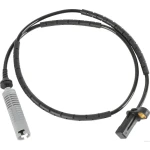 Herth+buss ABS Hız Sensörü (Arka) – 70660115 / OEM 34526762466