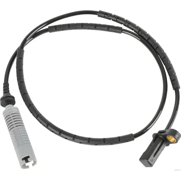 Herth+buss ABS Hız Sensörü (Arka) – 70660115 / OEM 34526762466