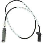Herth+buss ABS Hız Sensörü (Arka) – 70660121 / OEM 34526785021