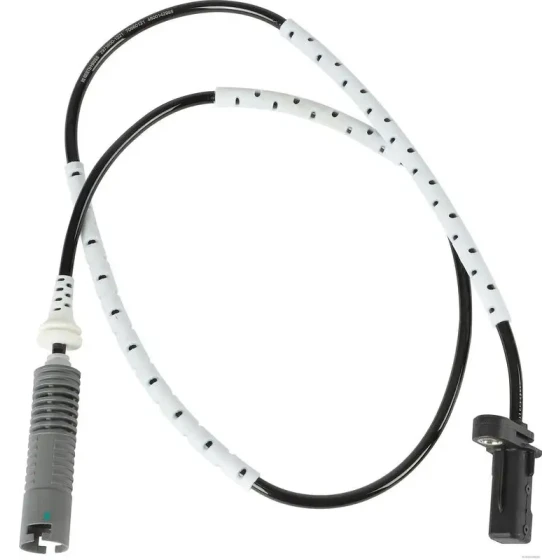 Herth+buss ABS Hız Sensörü (Arka) – 70660121 / OEM 34526785021 ürün görseli